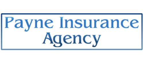 Payne Insurance