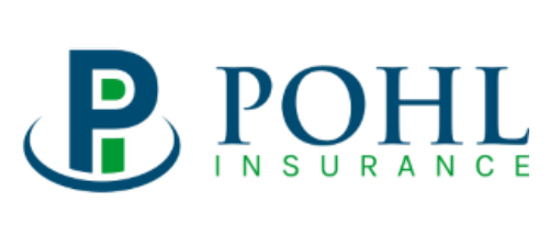 POHL Insurance
